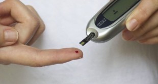 علامات تكشف الاصابة مرض السكري