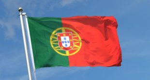 كيف الهجره واللجوء الي البرتغال العمل الهجره