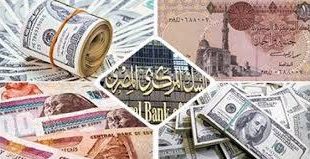 مركز بحوث السوق: تعويم الجنيه بداية الازدهار ولكن بعقبات على المدى القصير