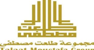مجموعه شركات طلعت مصطفى تطلب موظفين للعمل فى القاهره ومدينتى