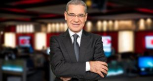 كيف الاشتراك في مسابقة الشيك من MBC