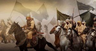 من هم الذين أمر الرسول بقتلهم فى فتح مكة حتى لو تعلقوا بأستار الكعبة