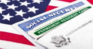 رسميا جواز السفر باسبور مطلوب للتقديم للهجره الي امريكا واجابه الاسأله الشائعه 2020 -2021