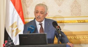 موعد نتيجة الثانوية العامة للعام ٢٠١٩-٢٠٢٠