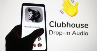 ما هو تطبيق كلوب هاوس (Clubhouse) وكيفيه تحميل كلوب هاوس للاندرويد و ايفون iOS